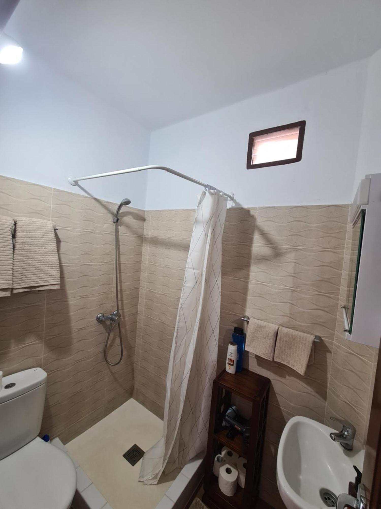 Apartment Casa Miguel *