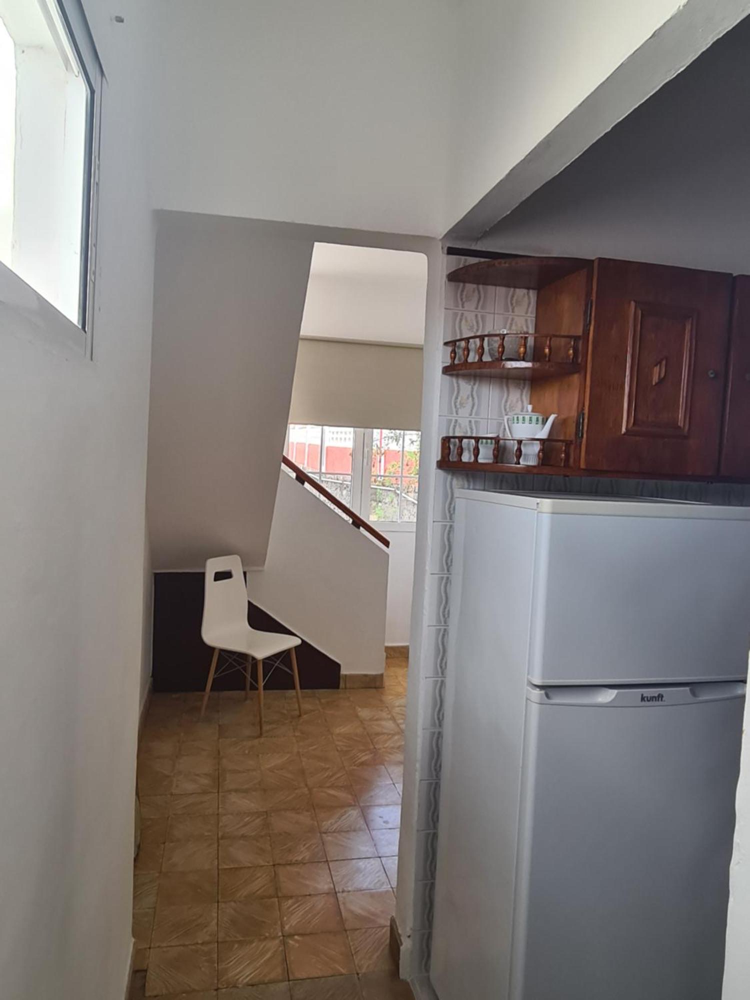 Casa Miguel
